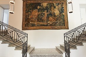 Palazzo Greco Stella