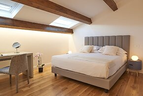 Palazzo Greco Stella