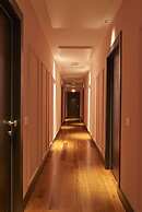 Palazzo Greco Stella