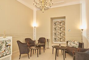 Palazzo Greco Stella