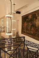 Palazzo Greco Stella