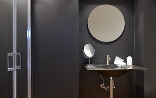 Palazzo Greco Stella