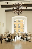 Palazzo Greco Stella