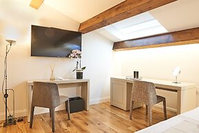 Palazzo Greco Stella