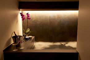 Palazzo Greco Stella