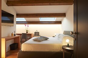 Palazzo Greco Stella