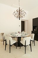 Palazzo Greco Stella