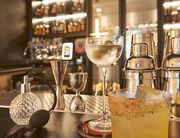 Palazzo Greco Stella