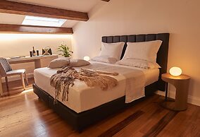 Palazzo Greco Stella