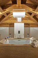 Palazzo Greco Stella