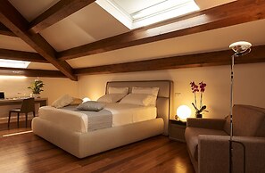 Palazzo Greco Stella