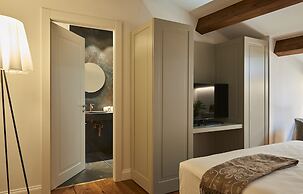 Palazzo Greco Stella