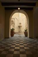 Palazzo Greco Stella