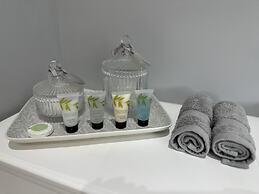 Renovated Cottage in Sherborne With Stunning Views