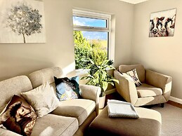 Renovated Cottage in Sherborne With Stunning Views