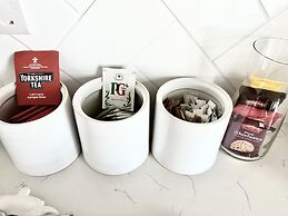 Renovated Cottage in Sherborne With Stunning Views