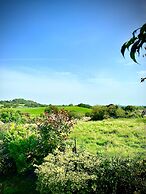 Renovated Cottage in Sherborne With Stunning Views