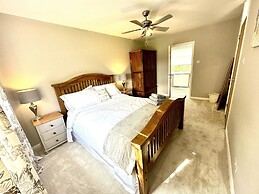 Renovated Cottage in Sherborne With Stunning Views