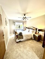 Renovated Cottage in Sherborne With Stunning Views