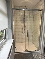 Renovated Cottage in Sherborne With Stunning Views