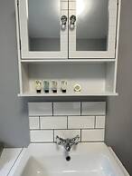 Renovated Cottage in Sherborne With Stunning Views