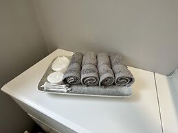 Renovated Cottage in Sherborne With Stunning Views