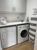 Renovated Cottage in Sherborne With Stunning Views