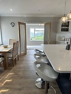 Renovated Cottage in Sherborne With Stunning Views