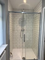 Renovated Cottage in Sherborne With Stunning Views