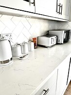 Renovated Cottage in Sherborne With Stunning Views