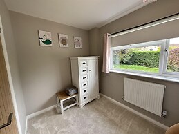 Renovated Cottage in Sherborne With Stunning Views