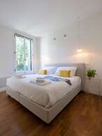 Mocenigo Grand Canal Luxury Suites