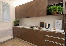 Mocenigo Grand Canal Luxury Suites