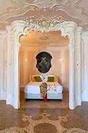 Mocenigo Grand Canal Luxury Suites
