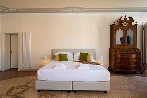 Mocenigo Grand Canal Luxury Suites