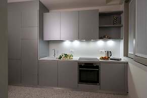 Mocenigo Grand Canal Luxury Suites