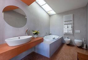 Mocenigo Grand Canal Luxury Suites