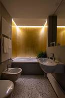 Mocenigo Grand Canal Luxury Suites