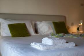 Mocenigo Grand Canal Luxury Suites