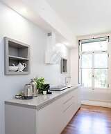 Mocenigo Grand Canal Luxury Suites