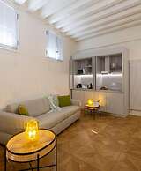 Mocenigo Grand Canal Luxury Suites