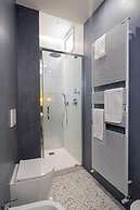 Mocenigo Grand Canal Luxury Suites