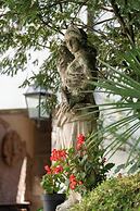 Mocenigo Grand Canal Luxury Suites