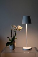 Mocenigo Grand Canal Luxury Suites