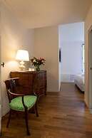 Mocenigo Grand Canal Luxury Suites