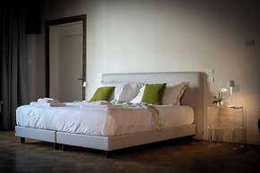 Mocenigo Grand Canal Luxury Suites