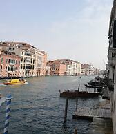 Mocenigo Grand Canal Luxury Suites