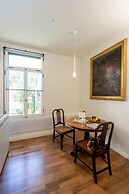 Mocenigo Grand Canal Luxury Suites