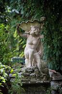 Mocenigo Grand Canal Luxury Suites