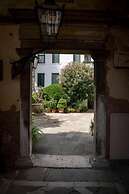 Mocenigo Grand Canal Luxury Suites